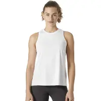 Helly Hansen Sval ärmelloses T-shirt