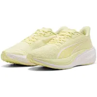 Puma Darter Pro Laufschuhe