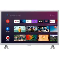 Panasonic TX-24LSW504S