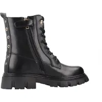 Gioseppo Ihlen Stiefeletten