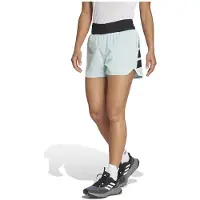 Adidas Shorts für Damen Terrex Xperior