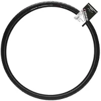 Vittoria Fahrradreifen Randonneur Tech G2.0