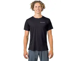 Hannah Wick Kurzarm-t-shirt