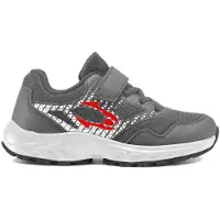 John Smith WIP CF05006000 in Multicolored color size 28
