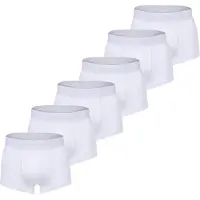 Marc O'Polo 6-PACK TRUNK