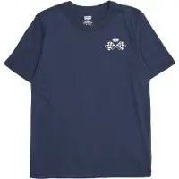 Levi's LVB Speed Trials T-Shirt, Big Dipper, 152