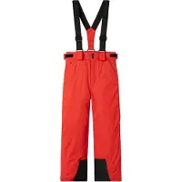 Name it Skihose "NKNSLOPE10 PANT SKI EDITION FO NOOS"