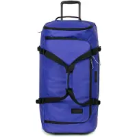 Eastpak Duffel Pack Wheel M 60l Reisetasche Mit Rollen
