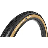 Panaracer Gravelking Sk+ Tubeless 700c X 54 Gravelreifen