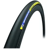 Michelin Weicher Reifen Power Time Trial Racing Line 23-622 700 x 23C