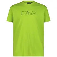 CMP T-Shirt
