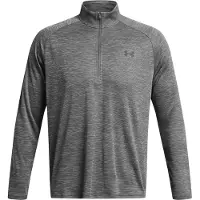 Under Armour Trainingsoberteil 1/2 Reißverschluss Tech