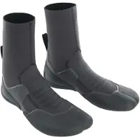 iON Plasma Internal Split Neoprenschuhe 3 Mm