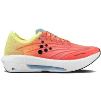 Craft Nordlite Tempo Laufschuhe
