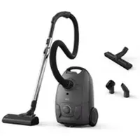 AEG Ab51c2dg Staubsauger