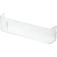 Bosch Kühlschrank-Flaschenablage 440618 / 00440618