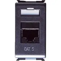 Gewiss GW30267