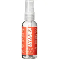 Shots Pharmquests *Stay Hard Spray* 0,05 l Spray