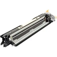 Xerox Transfer Belt Cleaner 641S00660 für WorkCentre 7132