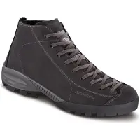 Scarpa Schuhe Mojito City Mid Wool Gtx Ardoise 32685G0158