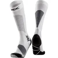 X-socks Ski Discover Otc Socken