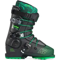 K2 Revolve Tw Damen-alpinskistiefel