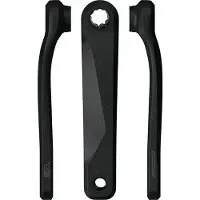Fsa Bosch Gen4 Ck-220 Kurbel