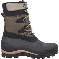 CMP 3q47867 Nietos Schneeschuhe