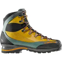 La Sportiva Trango Trk Leather GTX Herren Bergschuhe mehrfarbig EU 45,5
