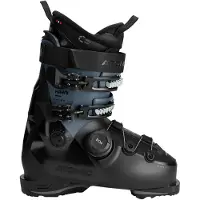 Atomic Hawx Prime 110 Boa Alpin-skischuhe