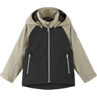 Reima Sulkava Jacket Kinder-Zwischensaisonjacke