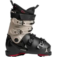 Atomic Herren Ski-Schuhe HAWX MAGNA 110