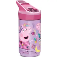 Pipsa Possu 13996 Wasserflasche