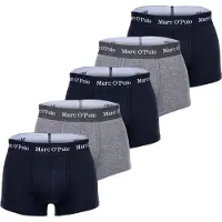 Marc O'Polo MEN’S TRUNK 5P