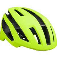Leatt Endurance 3.0 V24 Mtb-helm