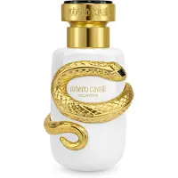 Roberto Cavalli Serpentine 2025 Parfum 50 ml (woman)