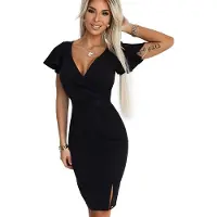 Numoco Cocktailkleid