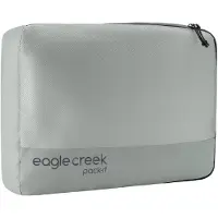 Eagle creek Organiser Pack-It Reveal Cube L Unisex Storm Grey