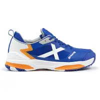 Munich Stratos 26 Padelschuhe