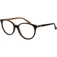 Max Mara Brillenfassung MM5084 050 53