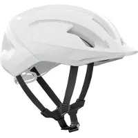 POC Omne Air Resistance Mips Mtb-helm
