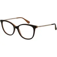 Max Mara Brillenfassung MM5008 050 52