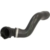 THERMOTEC Kühlerschlauch DWX225TT