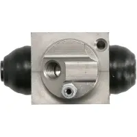 ABE Radbremszylinder C5R060ABE