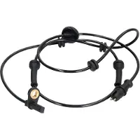 ABE Sensor, Raddrehzahl CCZ1554ABE, Rechts