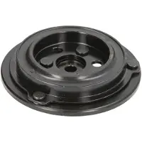 THERMOTEC Kupplungselemente, Klimakompressor KTT020118