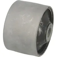 YAMATO Lagerung, Querlenker J54033AYMT