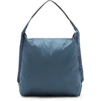 Peak Design Packable Tote Ocean