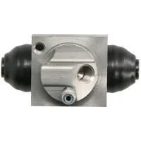 ABE Radbremszylinder C5R061ABE