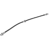 TRW Bremsschlauch PHD2289